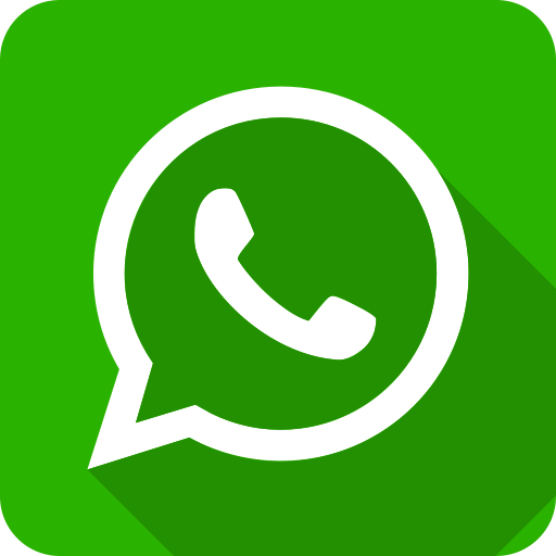whatsapp-icon